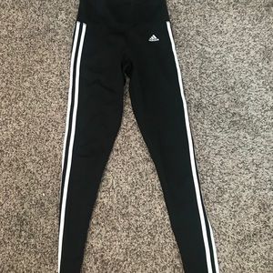 Adidas leggings
